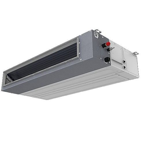 ���� ���� ����� 5 �"� ���� TORNADO ������ ��� SLIM -SQ- PRO-INV-50 X 3PH